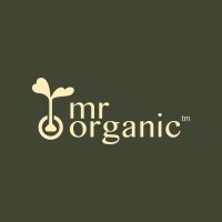 mrorganic limited logo, mrorganic limited contact details