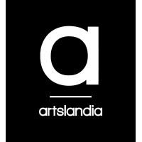 Artslandia Publishing logo, Artslandia Publishing contact details