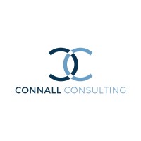 Connall Consulting Pty Ltd logo, Connall Consulting Pty Ltd contact details