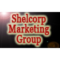 Shelcorp Marketing Group logo, Shelcorp Marketing Group contact details