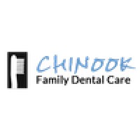 Chinook Family Dental Care logo, Chinook Family Dental Care contact details