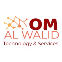 Om Al Walid Technology & Services logo, Om Al Walid Technology & Services contact details