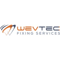 WevTEC - Website Errors Fixing Services logo, WevTEC - Website Errors Fixing Services contact details