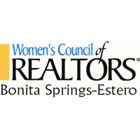 WCR Bonita Springs/Estero logo, WCR Bonita Springs/Estero contact details