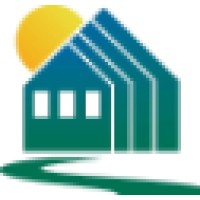 Connecticut Fair Housing Center logo, Connecticut Fair Housing Center contact details