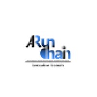 Arun Chain Executive Search logo, Arun Chain Executive Search contact details