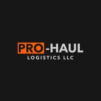 Pro-Haul Logistics LLC logo, Pro-Haul Logistics LLC contact details