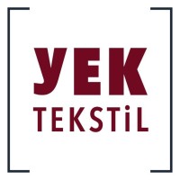 Yek Tekstil logo, Yek Tekstil contact details