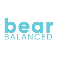 Bear Balanced logo, Bear Balanced contact details