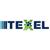 Texel Engineers logo, Texel Engineers contact details