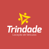 Trindade Locadora de Automóveis logo, Trindade Locadora de Automóveis contact details