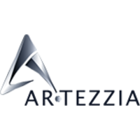 Artezzia logo, Artezzia contact details