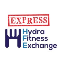 Hydra Fitness Exchange - Cashfortreadmills.com logo, Hydra Fitness Exchange - Cashfortreadmills.com contact details