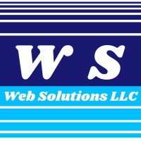 Web Solutions LLC (UAE) logo, Web Solutions LLC (UAE) contact details