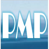 PMPconsult.online logo, PMPconsult.online contact details