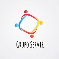 Grupo Servir logo, Grupo Servir contact details