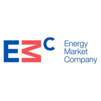 Energy Market Company logo, Energy Market Company contact details