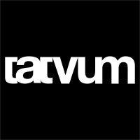 Tatvum Design and Development Studio logo, Tatvum Design and Development Studio contact details