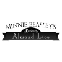 Minnie Beasleys Cookie Co logo, Minnie Beasleys Cookie Co contact details