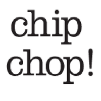 Chip Chop Fashion logo, Chip Chop Fashion contact details