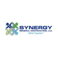 Synergy General Contracting Miami logo, Synergy General Contracting Miami contact details