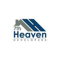 7th Heaven Developers logo, 7th Heaven Developers contact details