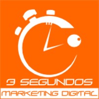 3 Seg Marketing Marketing logo, 3 Seg Marketing Marketing contact details