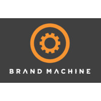 360 brand machine logo, 360 brand machine contact details