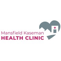 MANSFIELD KASEMAN HEALTH CLINIC, LLC logo, MANSFIELD KASEMAN HEALTH CLINIC, LLC contact details