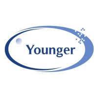 Ningbo Younger Trading Co.,Ltd logo, Ningbo Younger Trading Co.,Ltd contact details