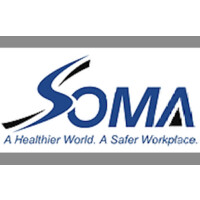 Sandler Occupational Medicine Associates, Inc. logo, Sandler Occupational Medicine Associates, Inc. contact details