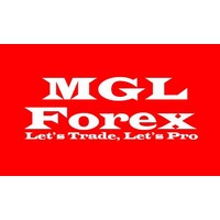 MGL Forex Broker logo, MGL Forex Broker contact details