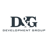 D&G Development Group, LLC logo, D&G Development Group, LLC contact details