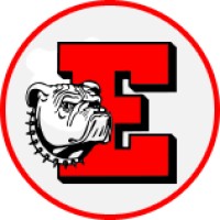 Easton Area School District logo, Easton Area School District contact details