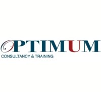 Optimum for Consultancy and Training logo, Optimum for Consultancy and Training contact details