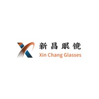 Shenzhen Xin Chang Glasses Co., Ltd logo, Shenzhen Xin Chang Glasses Co., Ltd contact details