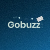 Gobuzz logo, Gobuzz contact details