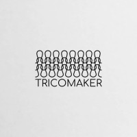 TRICOMAKER logo, TRICOMAKER contact details