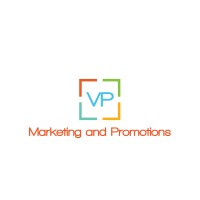 VP Marketing and Promotions logo, VP Marketing and Promotions contact details