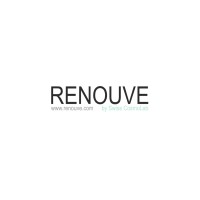 RENOUVE logo, RENOUVE contact details