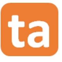 Tanalytica logo, Tanalytica contact details