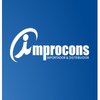 Improcons Bolivia logo, Improcons Bolivia contact details