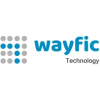 Wayfic Technology Private Limited logo, Wayfic Technology Private Limited contact details