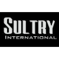 Sultry International, Inc. logo, Sultry International, Inc. contact details