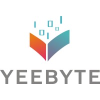 YeeByte Solution B.V. logo, YeeByte Solution B.V. contact details