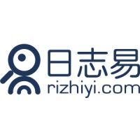 北京优特捷信息技术有限公司 logo, 北京优特捷信息技术有限公司 contact details