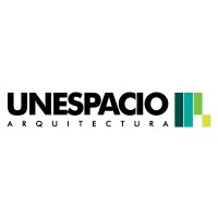 Unespacio Arquitectura logo, Unespacio Arquitectura contact details