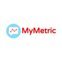 MyMetric - Consultoria de Analytics logo, MyMetric - Consultoria de Analytics contact details