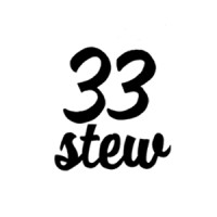 33stew.com logo, 33stew.com contact details