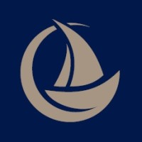 LuxurySailing.eu logo, LuxurySailing.eu contact details